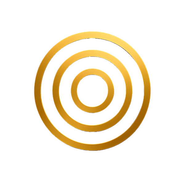 NFCord